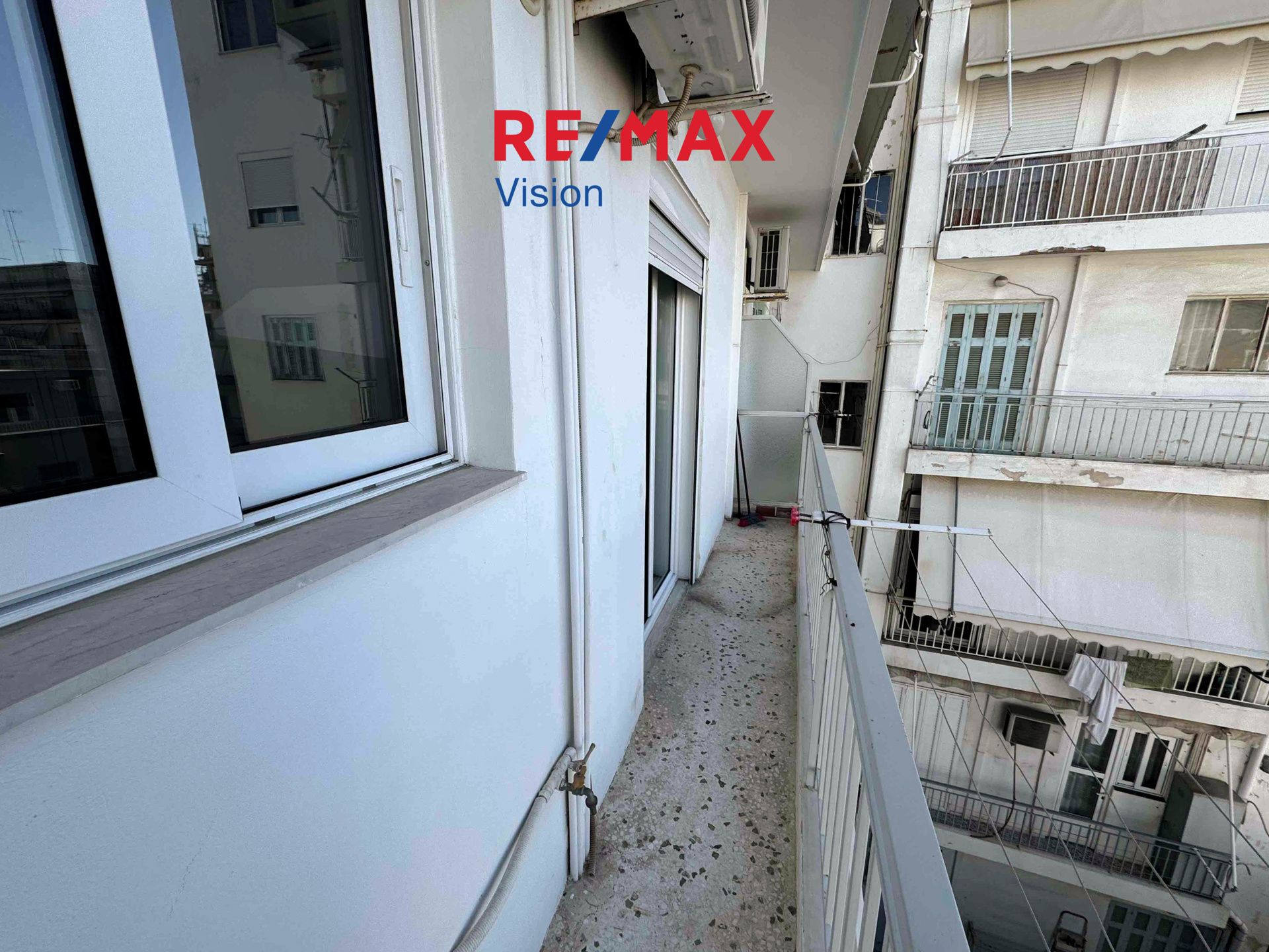 2032972 – 11 Studio 30 m², For rent, Patra, Pyrosvestio (2032972) - 11