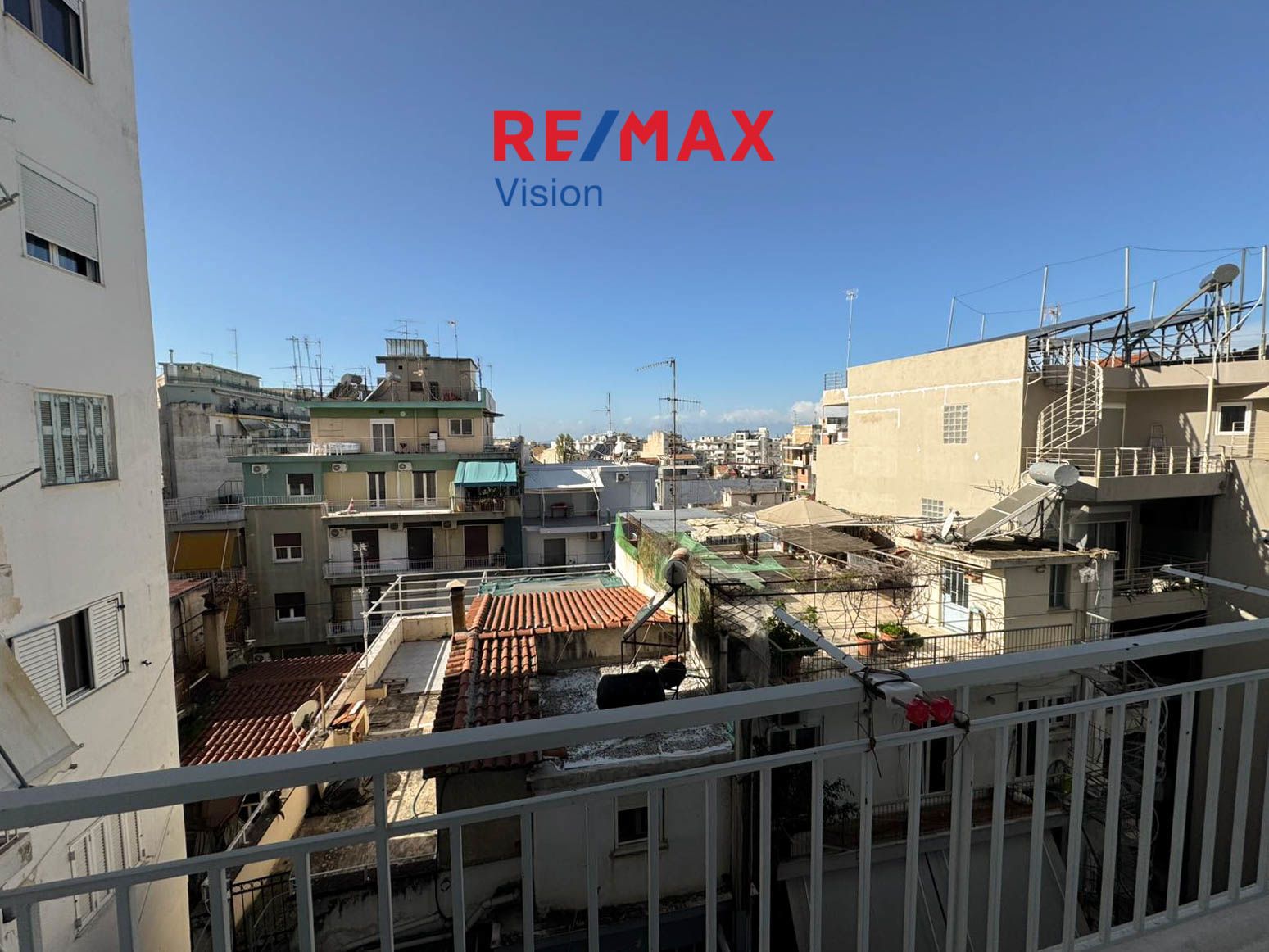 2032972 – 13 Studio 30 m², For rent, Patra, Pyrosvestio (2032972) - 13