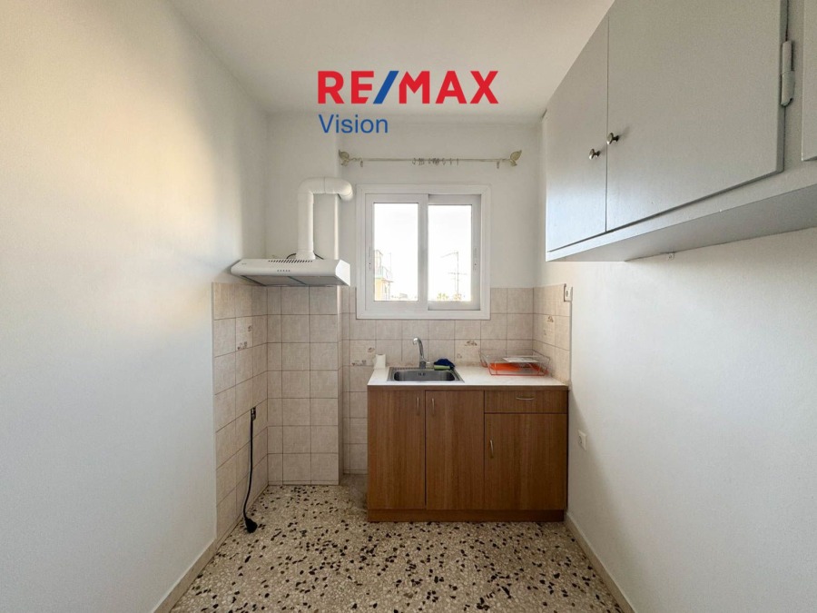 Studio 30 m², For rent, Patra, Pyrosvestio (2032972) - 3