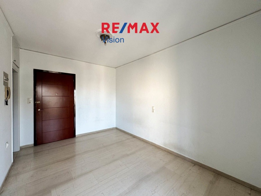 Studio 30 m², For rent, Patra, Pyrosvestio (2032972) - 4