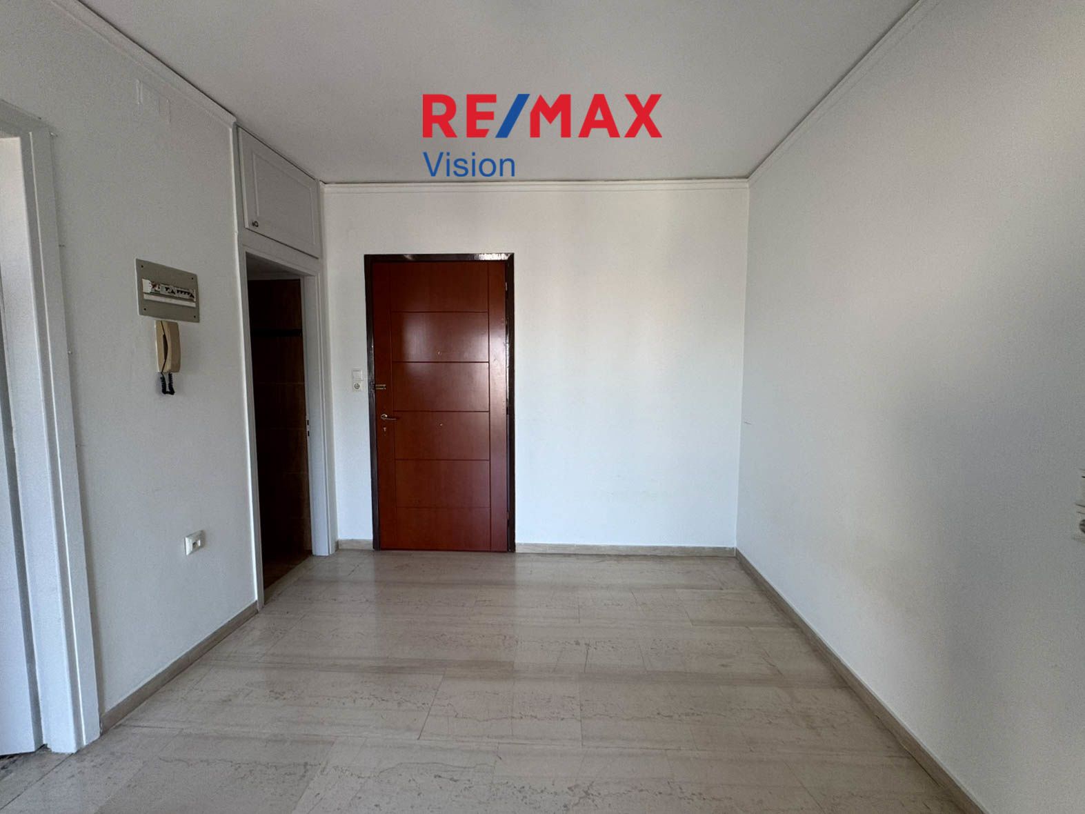 2032972 – 5 Studio 30 m², For rent, Patra, Pyrosvestio (2032972) - 5