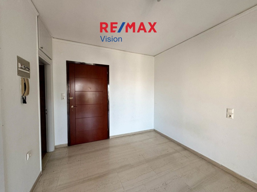 Studio 30 m², For rent, Patra, Pyrosvestio (2032972) - 6