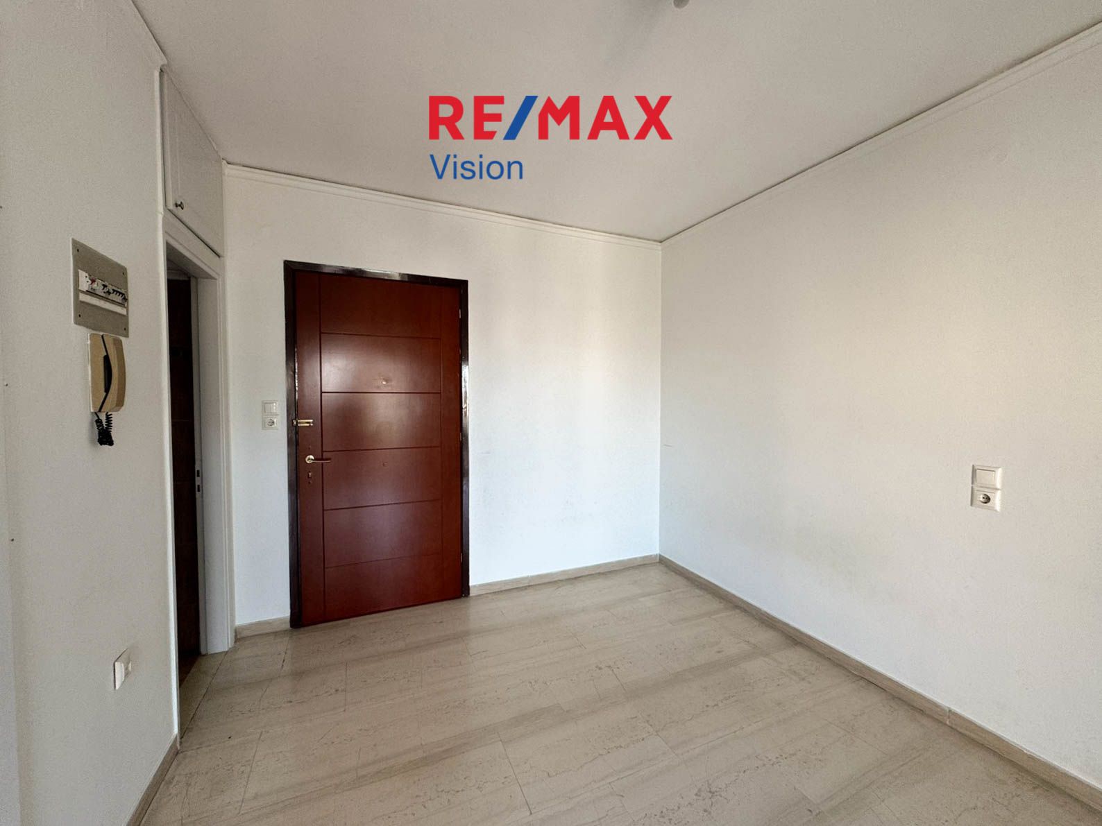 2032972 – 6 Studio 30 m², For rent, Patra, Pyrosvestio (2032972) - 6