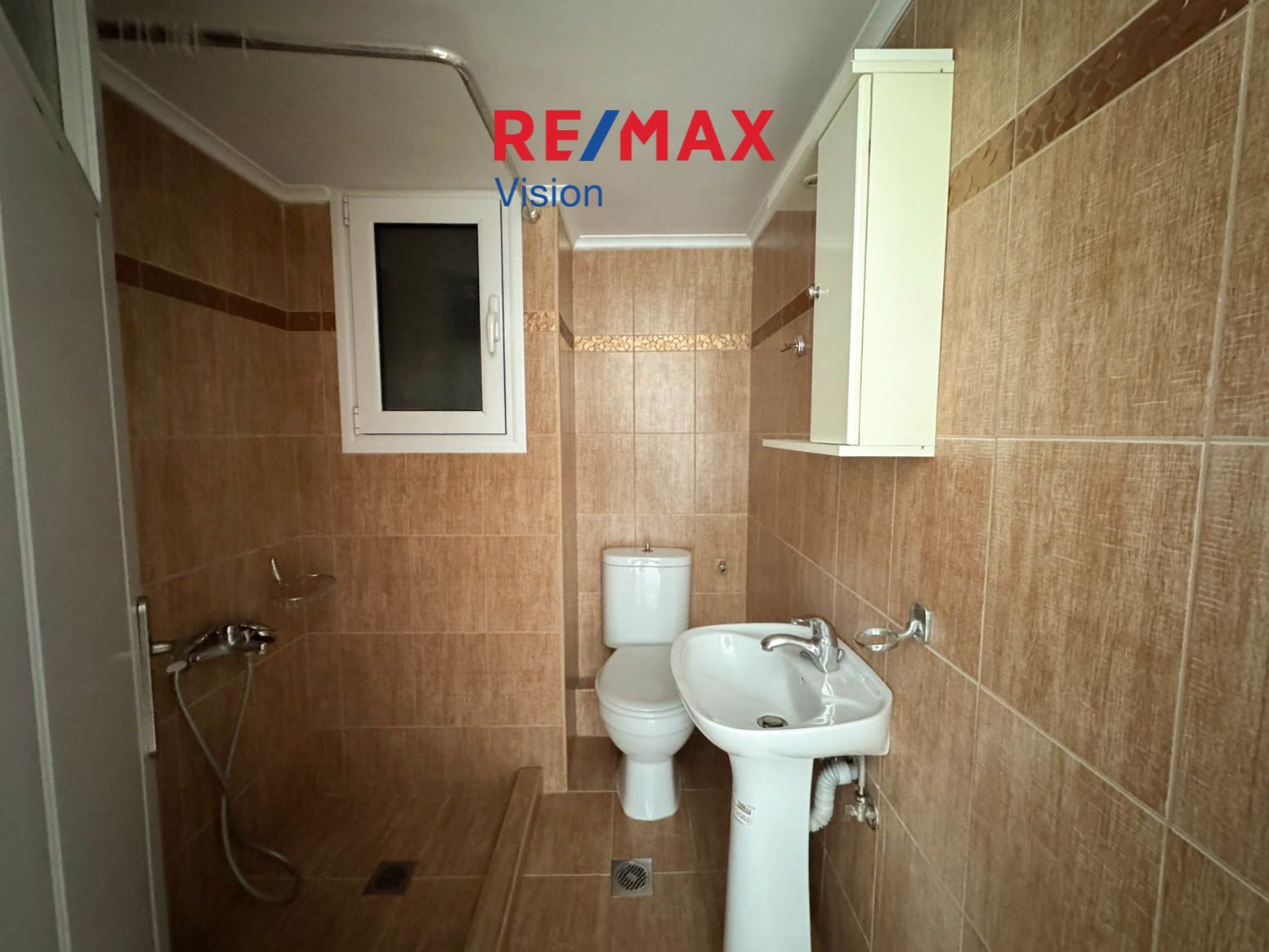 2032972 – 7 Studio 30 m², For rent, Patra, Pyrosvestio (2032972) - 7