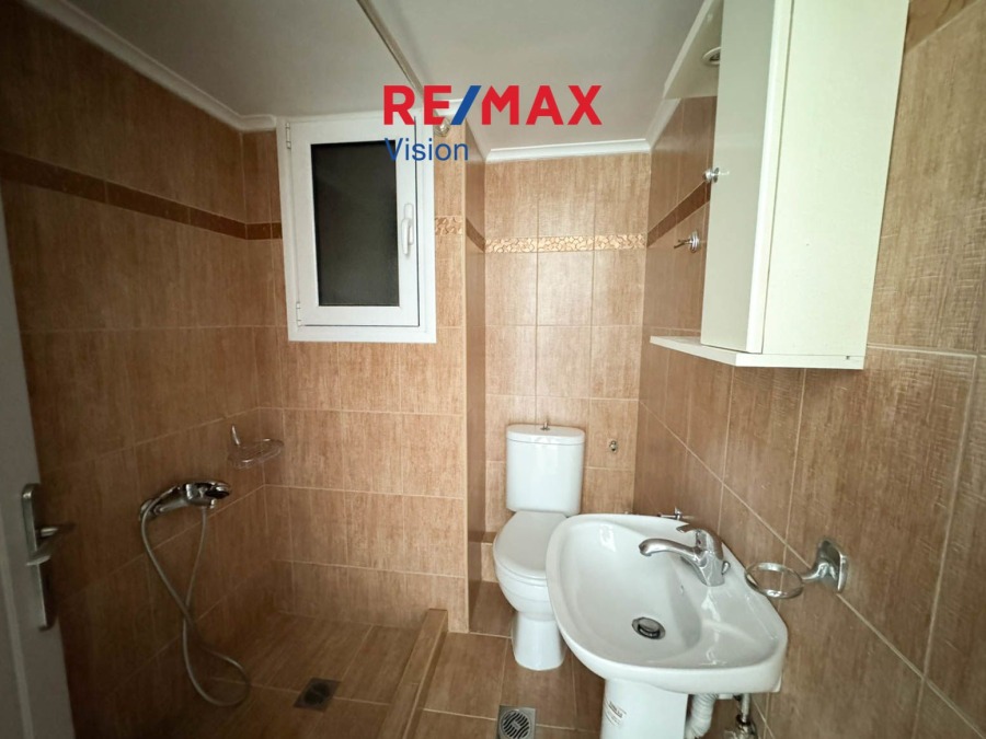 Studio 30 m², For rent, Patra, Pyrosvestio (2032972) - 8