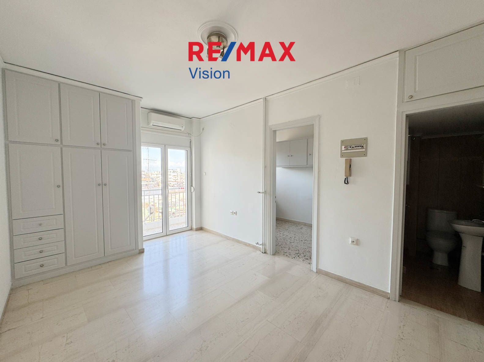 2032972 – 9 Studio 30 m², For rent, Patra, Pyrosvestio (2032972) - 9
