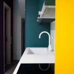 Studio/Γκαρσονιέρα 37,51 τ.μ., Προς πώληση, Πάτρα, Πάτρα – Κέντρο (2034463) - 1