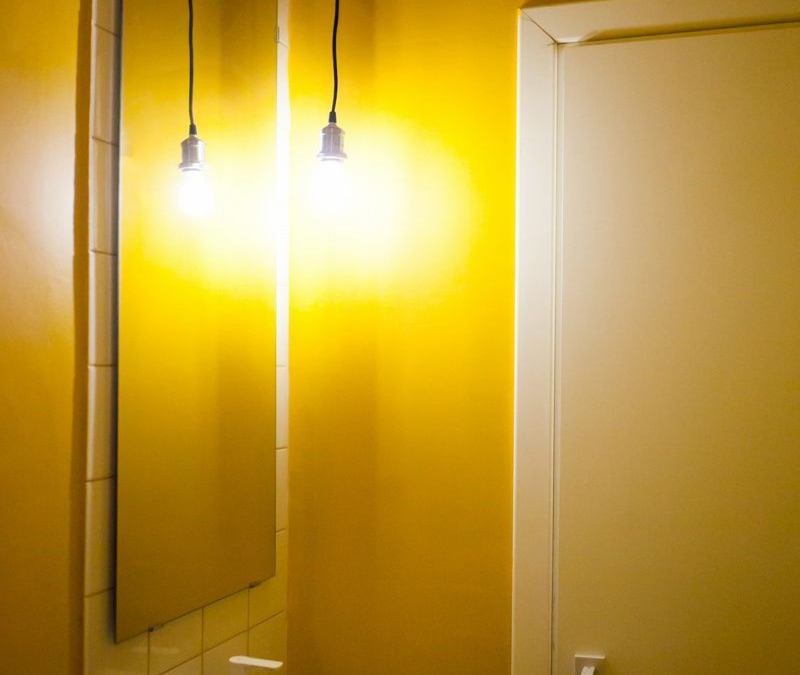 Studio/Γκαρσονιέρα 37,51 τ.μ., Προς πώληση, Πάτρα, Πάτρα – Κέντρο - 10