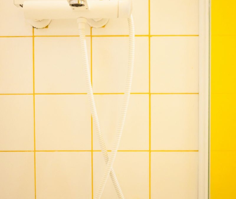 Studio/Γκαρσονιέρα 37,51 τ.μ., Προς πώληση, Πάτρα, Πάτρα – Κέντρο - 11