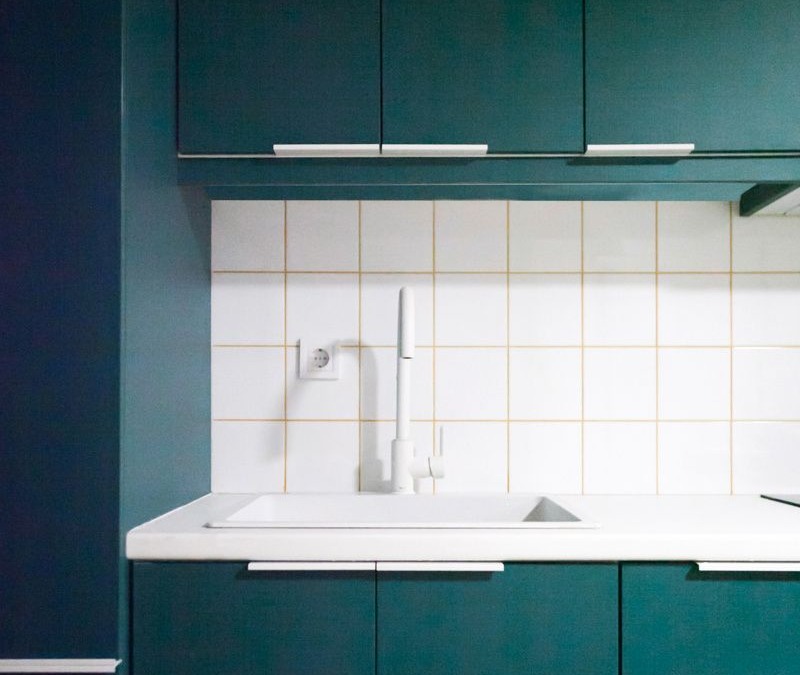 Studio/Γκαρσονιέρα 37,51 τ.μ., Προς πώληση, Πάτρα, Πάτρα – Κέντρο - 2