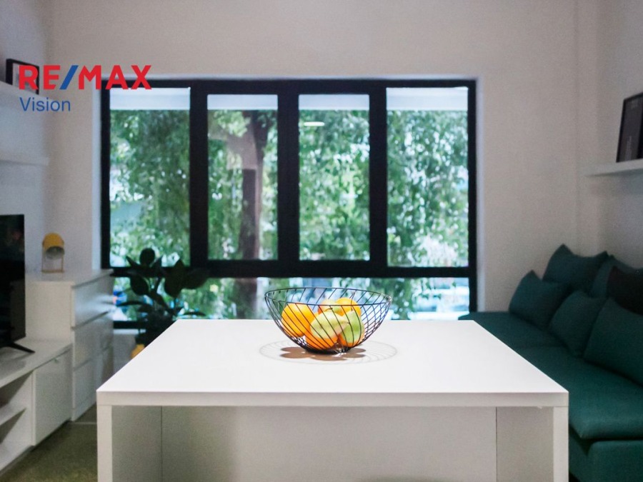 Studio/Γκαρσονιέρα 37,51 τ.μ., Προς πώληση, Πάτρα, Πάτρα – Κέντρο - 3