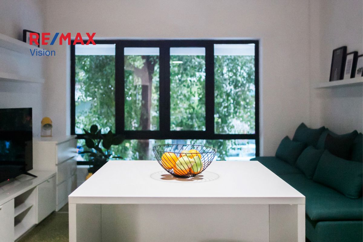 2034463 – 3 Studio/Γκαρσονιέρα 37,51 τ.μ., Προς πώληση, Πάτρα, Πάτρα – Κέντρο - 3