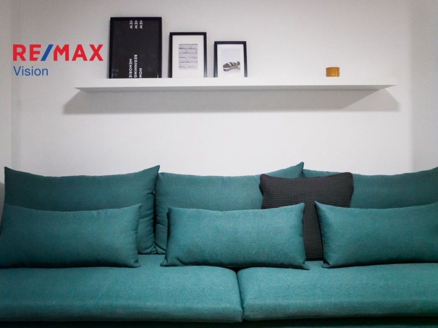Studio/Γκαρσονιέρα 37,51 τ.μ., Προς πώληση, Πάτρα, Πάτρα – Κέντρο - 4