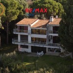 Μονοκατοικία 266 τ.μ., Προς πώληση, Ρίο, Κάτω Καστρίτσι (2034531) - 1