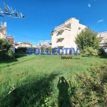 Οικόπεδο 303 τ.μ., Προς πώληση, Πάτρα, Ψαροφάϊ (2034570) - 1