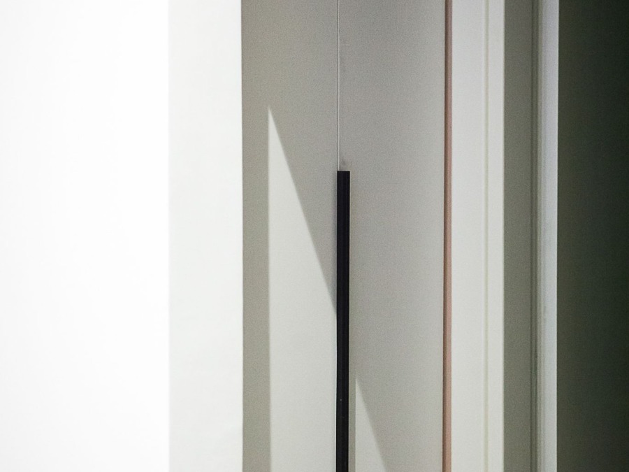 Studio/Γκαρσονιέρα 46,93 τ.μ., Προς πώληση, Πάτρα, Πάτρα – Κέντρο - 11