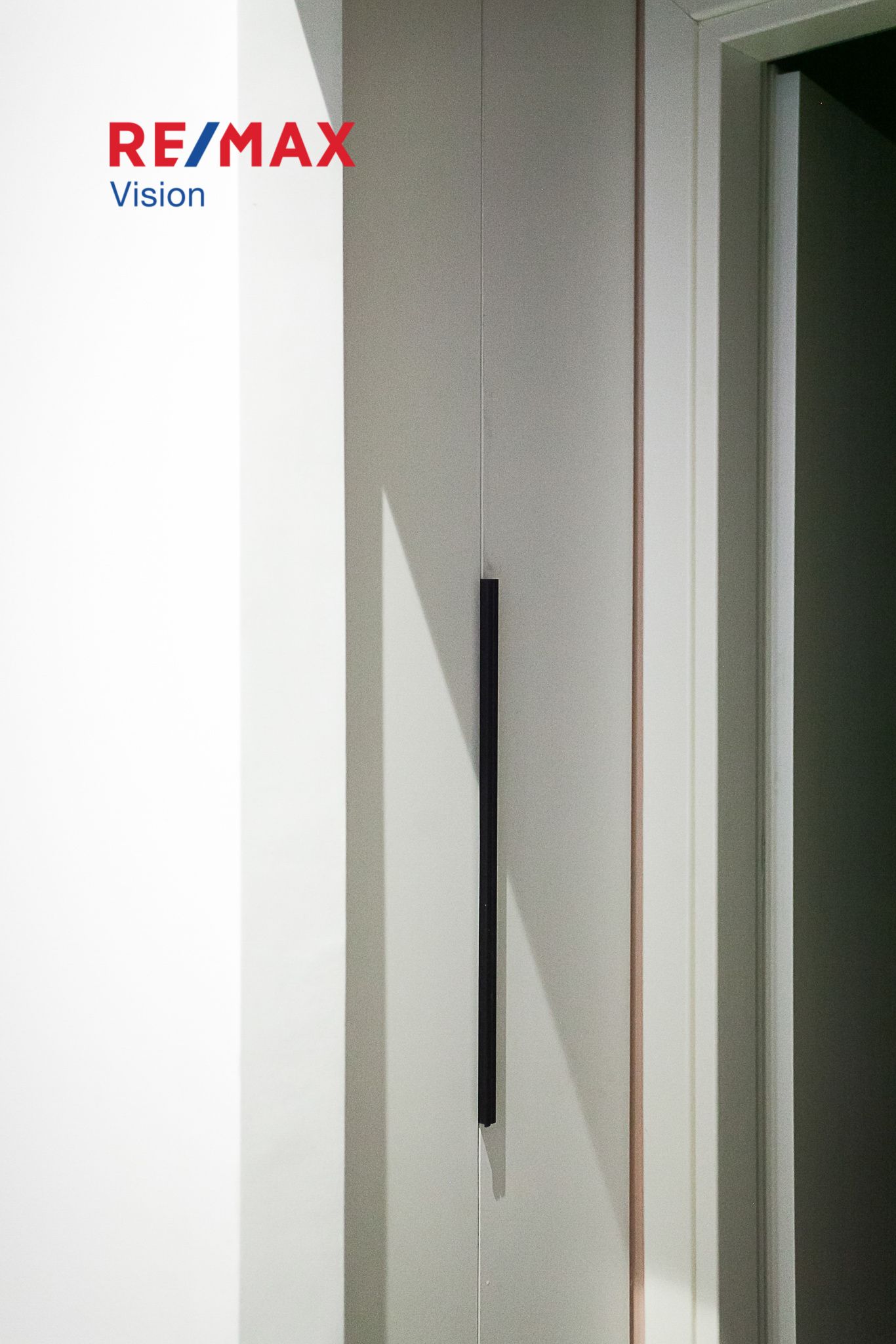 2034722 – 11 Studio/Γκαρσονιέρα 46,93 τ.μ., Προς πώληση, Πάτρα, Πάτρα – Κέντρο - 11