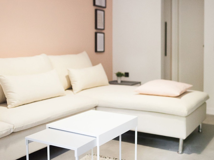 Studio/Γκαρσονιέρα 46,93 τ.μ., Προς πώληση, Πάτρα, Πάτρα – Κέντρο - 4