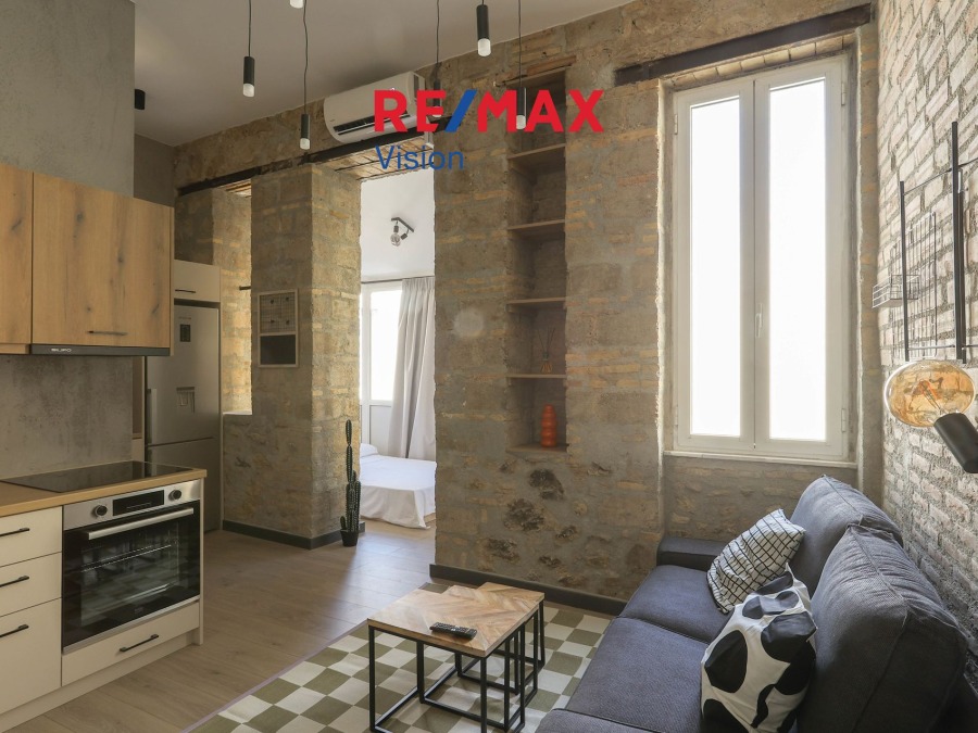 Οικιστικό Συγκρότημα 133,5 τ.μ., Προς πώληση, Πάτρα, Βουδ - 11