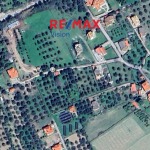Οικόπεδο 2000 τ.μ., Προς πώληση, Ναύπακτος, Παλαιά Παναγία - 1