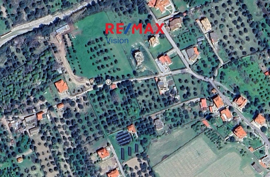 2052204 – Οικόπεδο Προς Πώληση, Ναύπακτος, 2.000 τ.μ., €90.000 - 1
