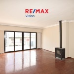 Apartment 120 m², For rent, Patra, Ipsila Alonia (2053760) - 1
