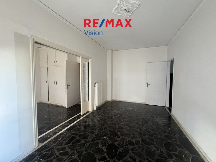 2082678 – Διαμέρισμα Προς Πώληση, Πάτρα, 80 τ.μ., €80.000 - 1