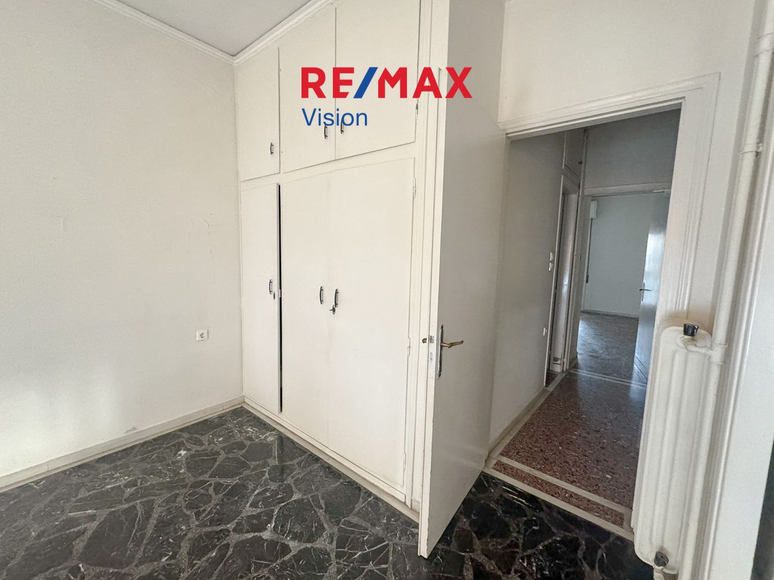 2082678 – 10 Apartment 80 m², For sale, Patra, Skagiopouleio - 10