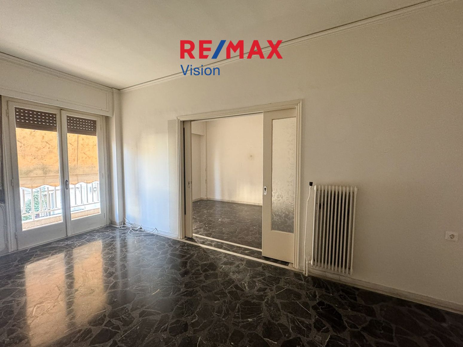 2082678 – 11 Apartment 80 m², For sale, Patra, Skagiopouleio - 11