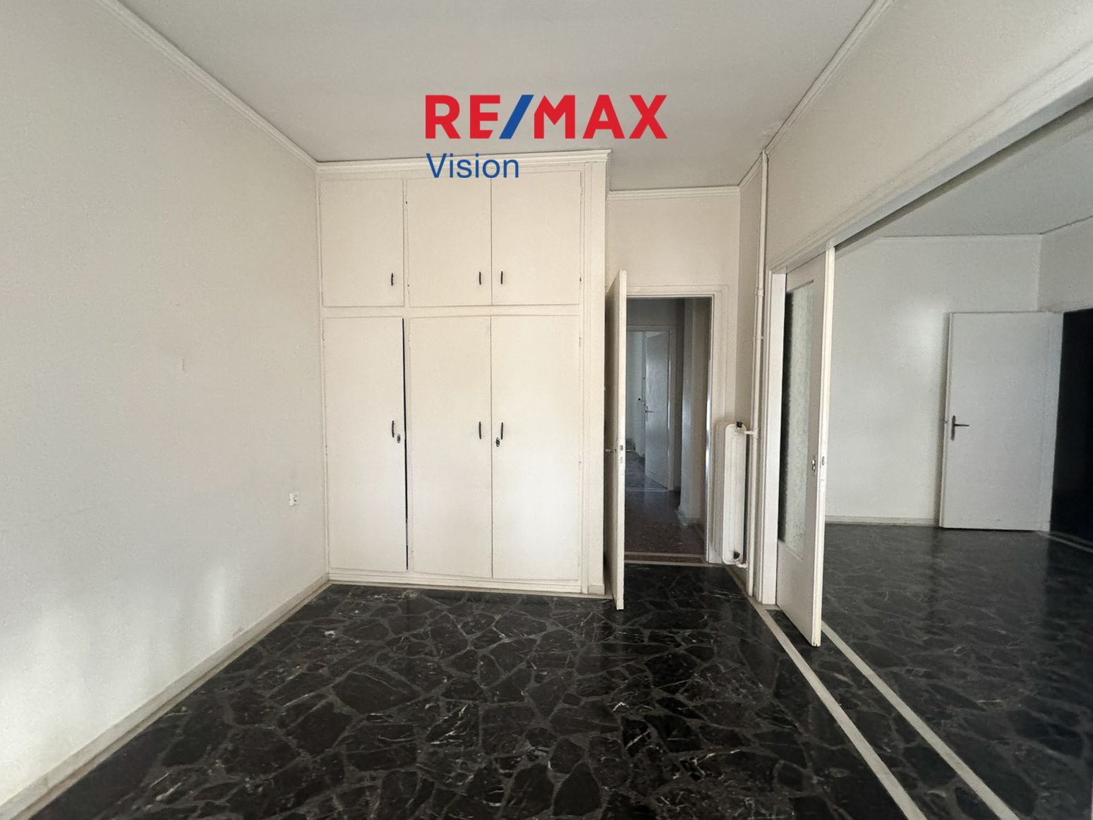2082678 – 12 Apartment 80 m², For sale, Patra, Skagiopouleio - 12