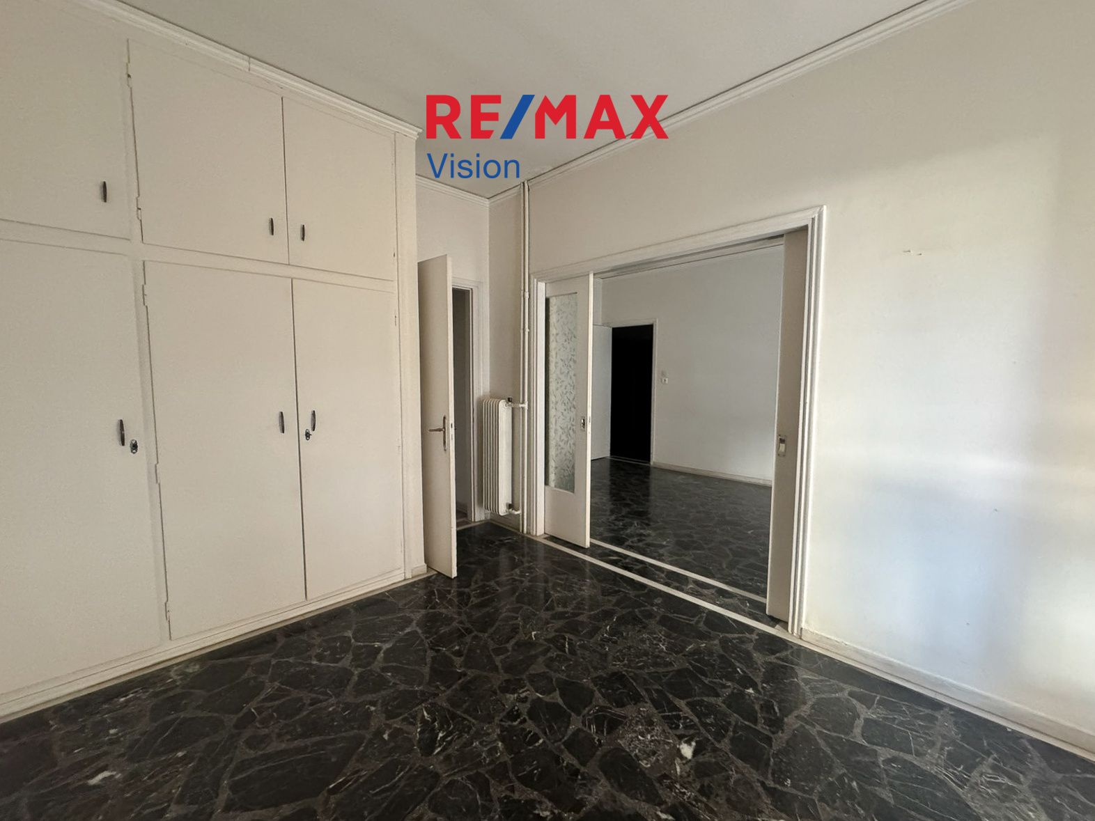 2082678 – 13 Apartment 80 m², For sale, Patra, Skagiopouleio - 13