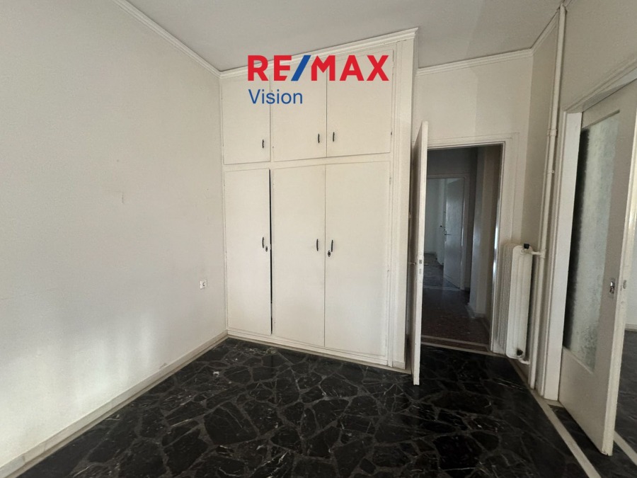 Apartment 80 m², For sale, Patra, Skagiopouleio - 14