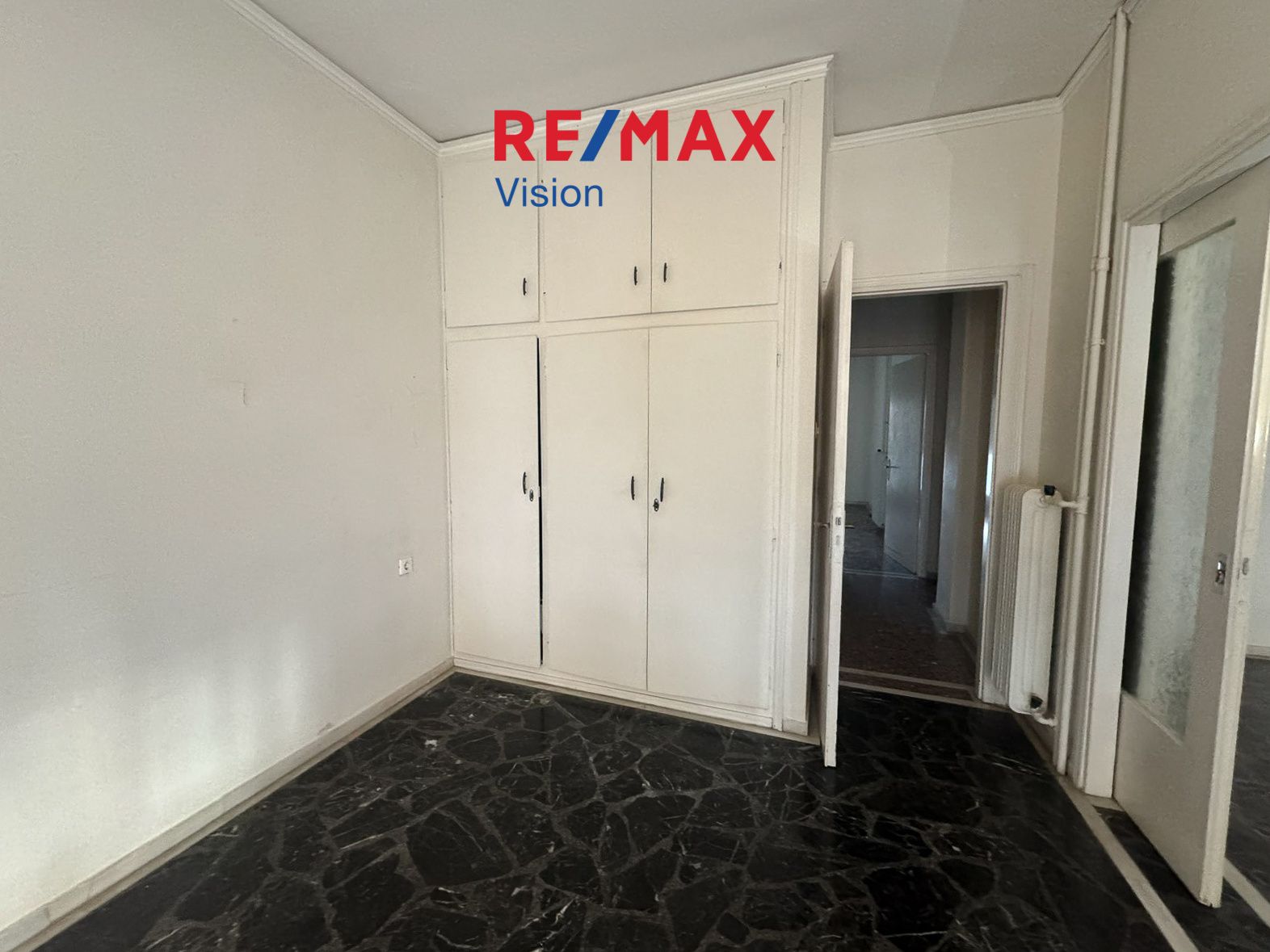 2082678 – 14 Apartment 80 m², For sale, Patra, Skagiopouleio - 14