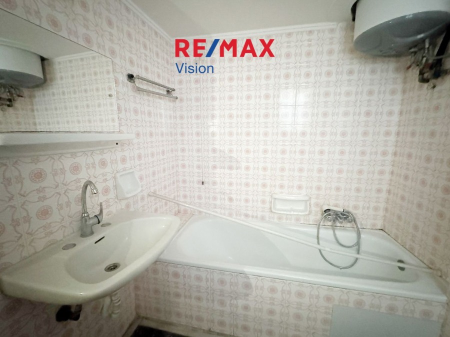 Apartment 80 m², For sale, Patra, Skagiopouleio - 15