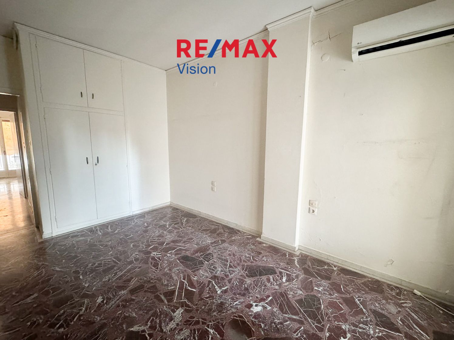 2082678 – 16 Apartment 80 m², For sale, Patra, Skagiopouleio - 16