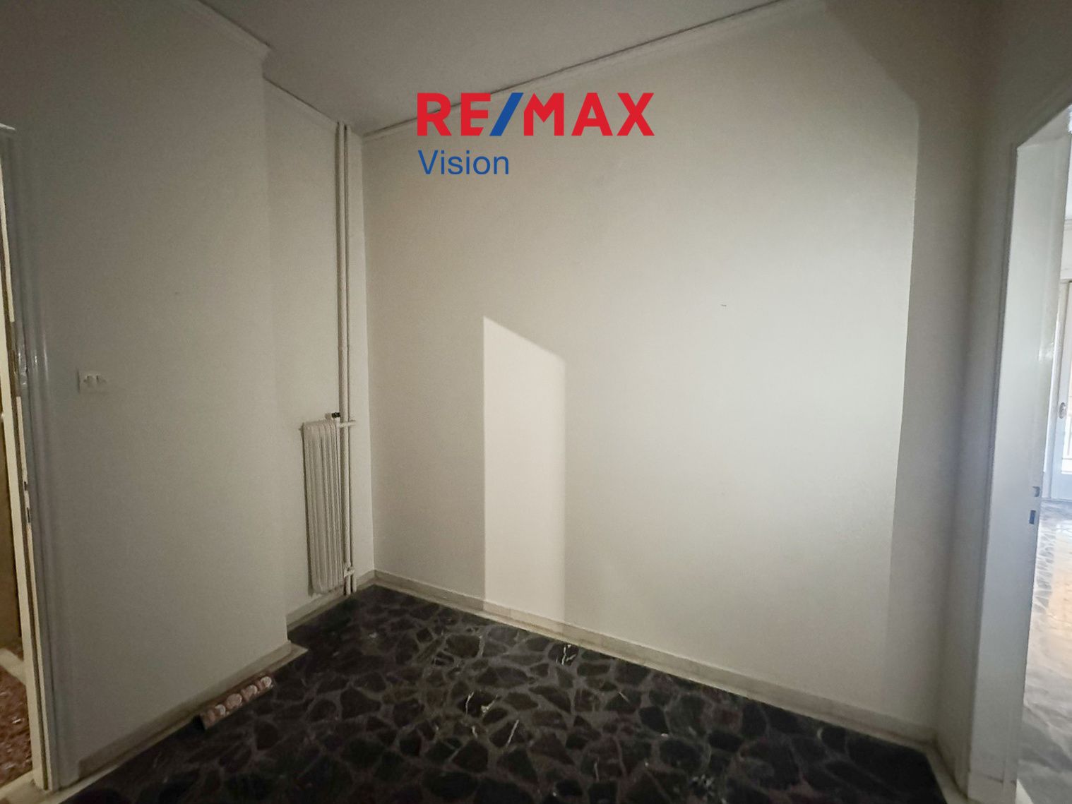 2082678 – 17 Apartment 80 m², For sale, Patra, Skagiopouleio - 17