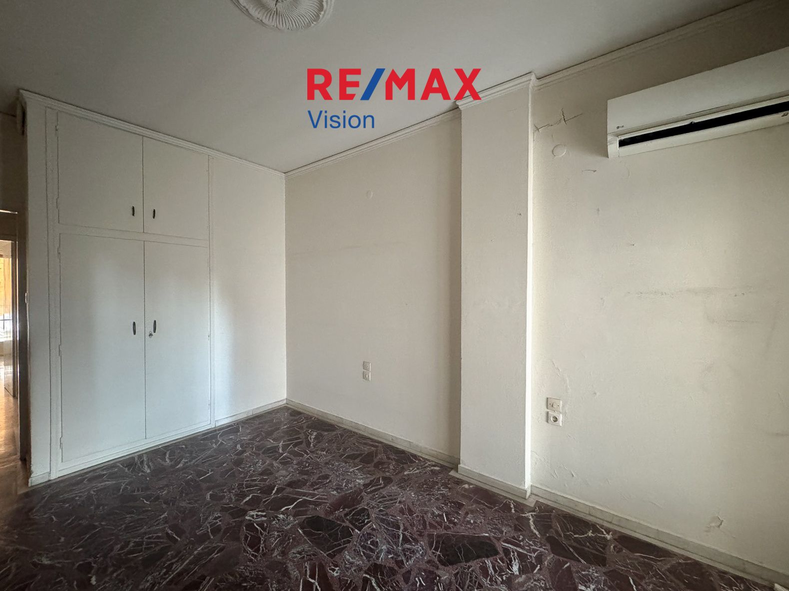2082678 – 18 Apartment 80 m², For sale, Patra, Skagiopouleio - 18