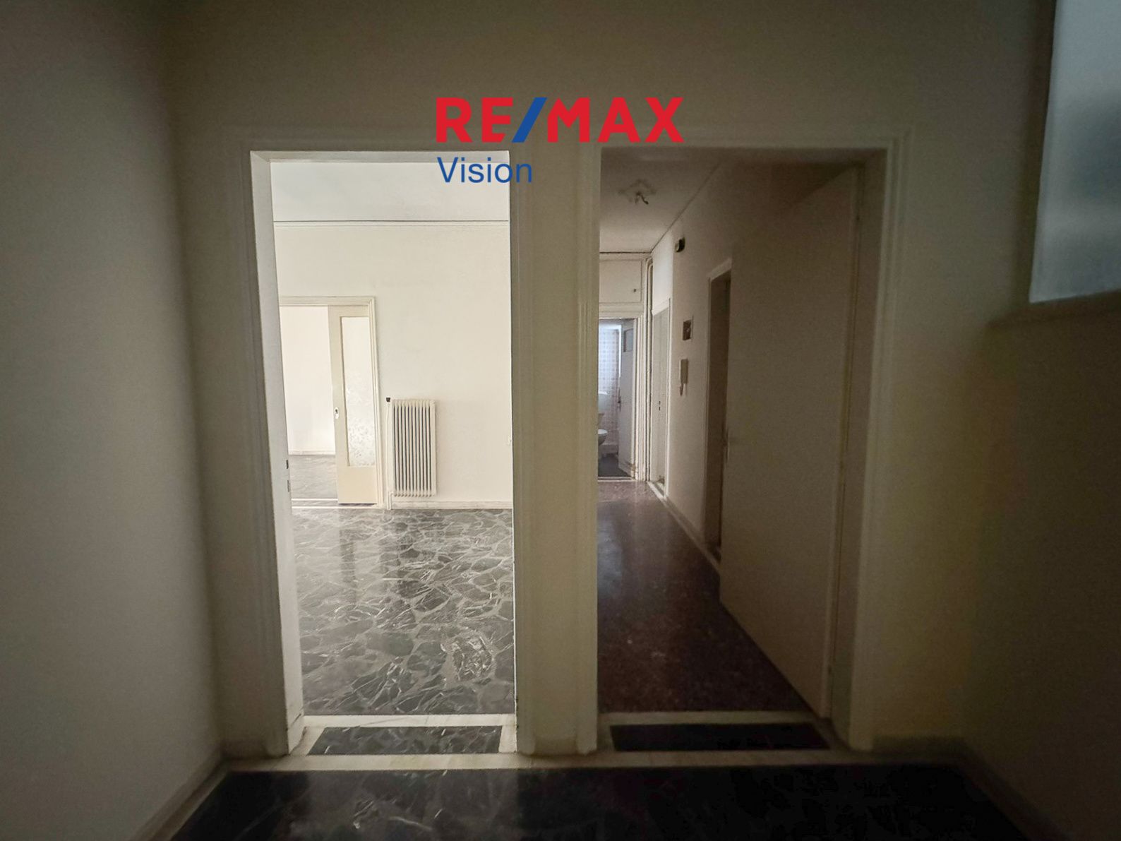 2082678 – 19 Apartment 80 m², For sale, Patra, Skagiopouleio - 19