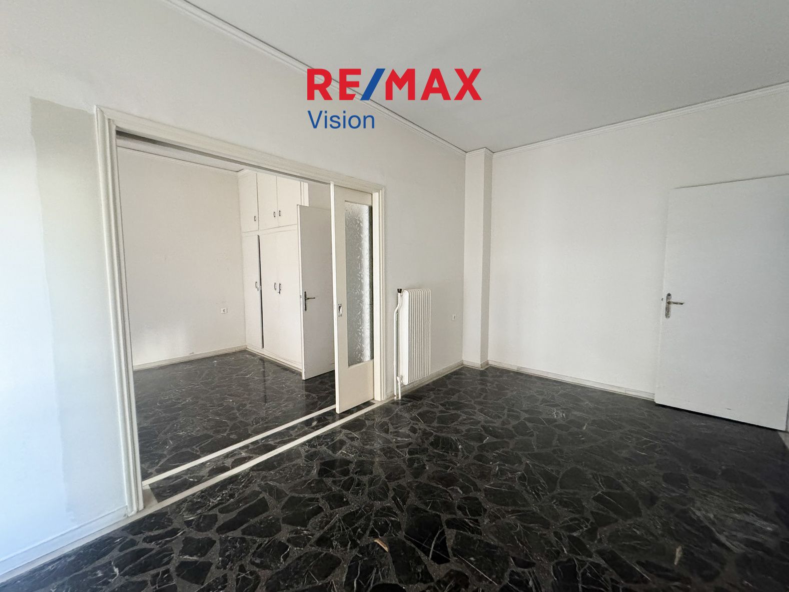 2082678 – 2 Apartment 80 m², For sale, Patra, Skagiopouleio - 2