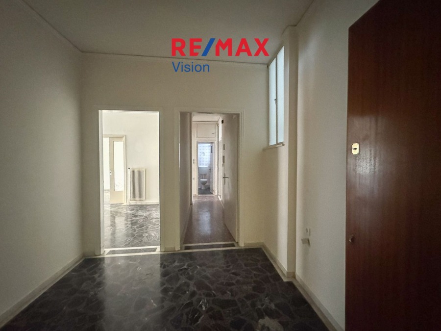 Apartment 80 m², For sale, Patra, Skagiopouleio - 20