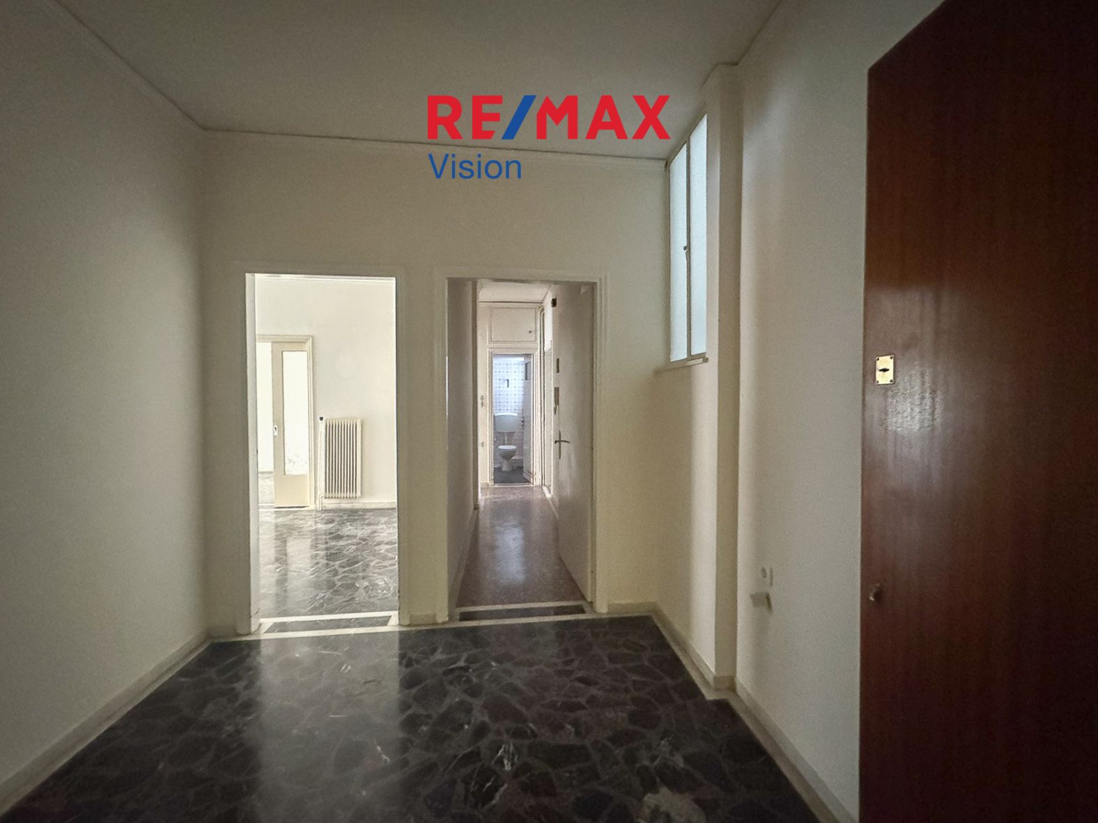 2082678 – 20 Apartment 80 m², For sale, Patra, Skagiopouleio - 20