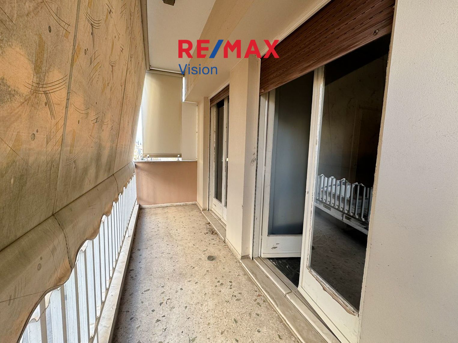 2082678 – 21 Apartment 80 m², For sale, Patra, Skagiopouleio - 21