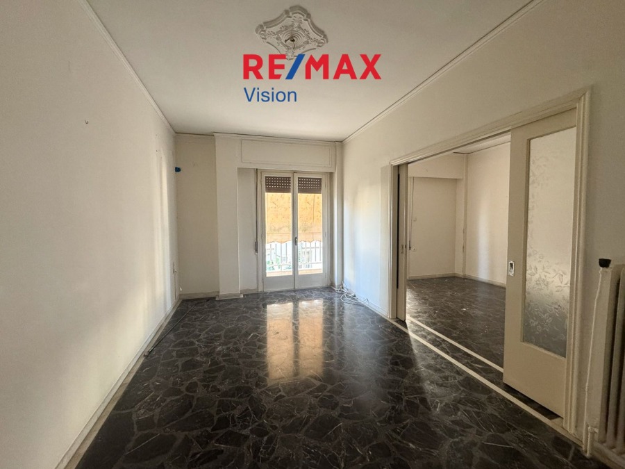 Apartment 80 m², For sale, Patra, Skagiopouleio - 3