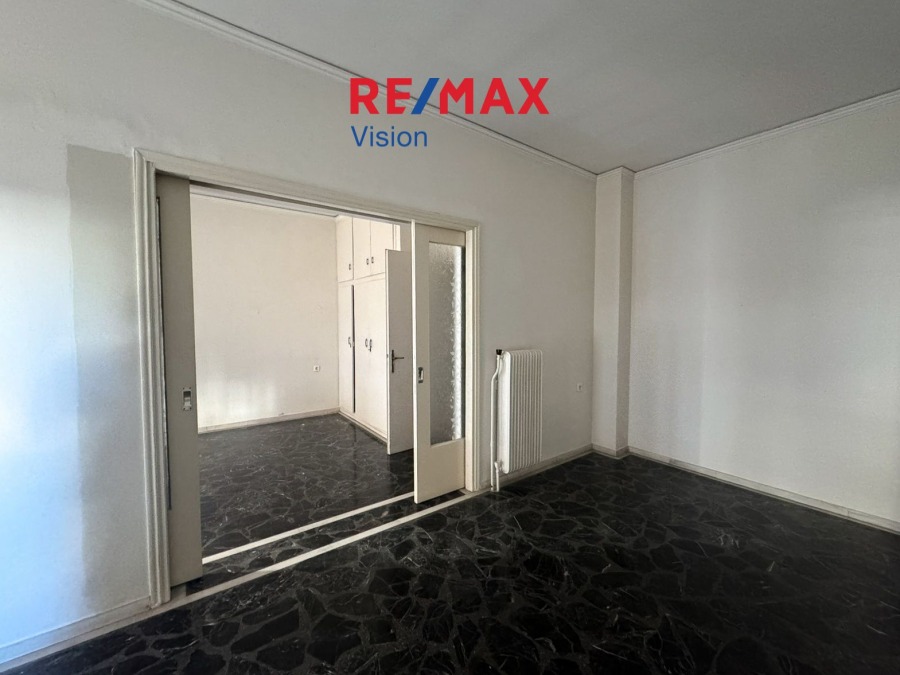 Apartment 80 m², For sale, Patra, Skagiopouleio - 4