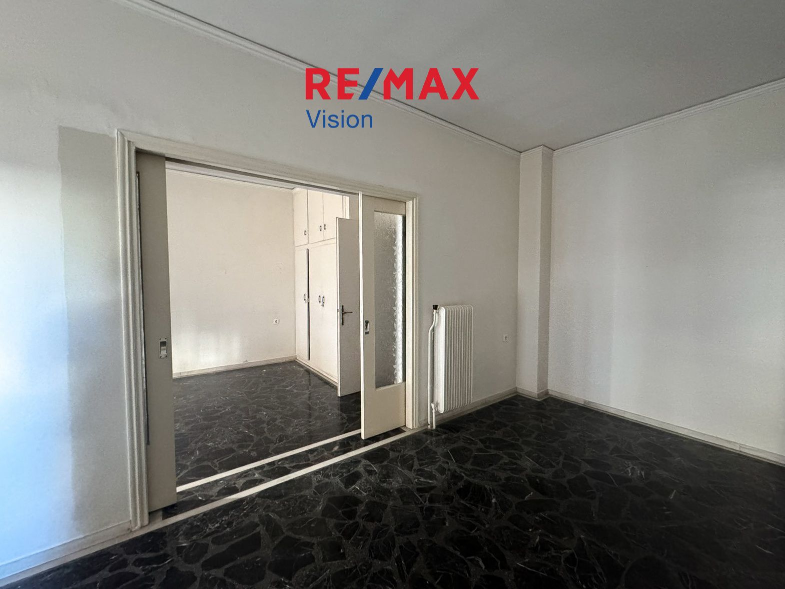 2082678 – 4 Apartment 80 m², For sale, Patra, Skagiopouleio - 4