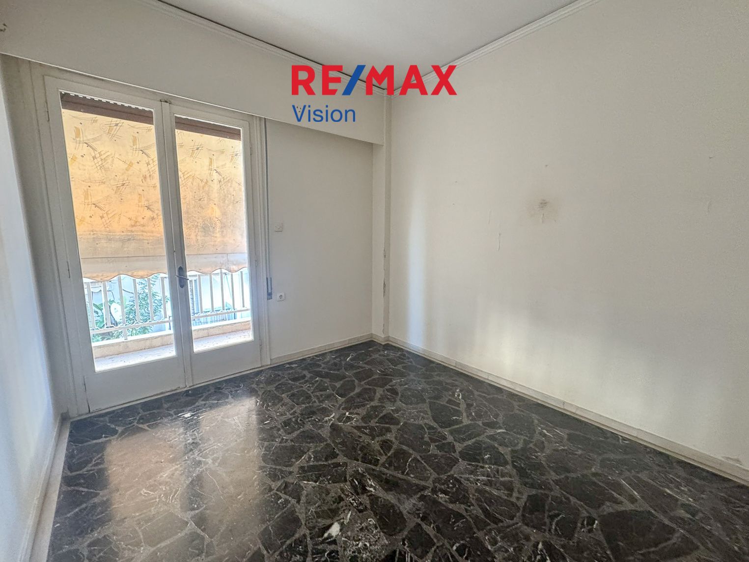 2082678 – 5 Apartment 80 m², For sale, Patra, Skagiopouleio - 5