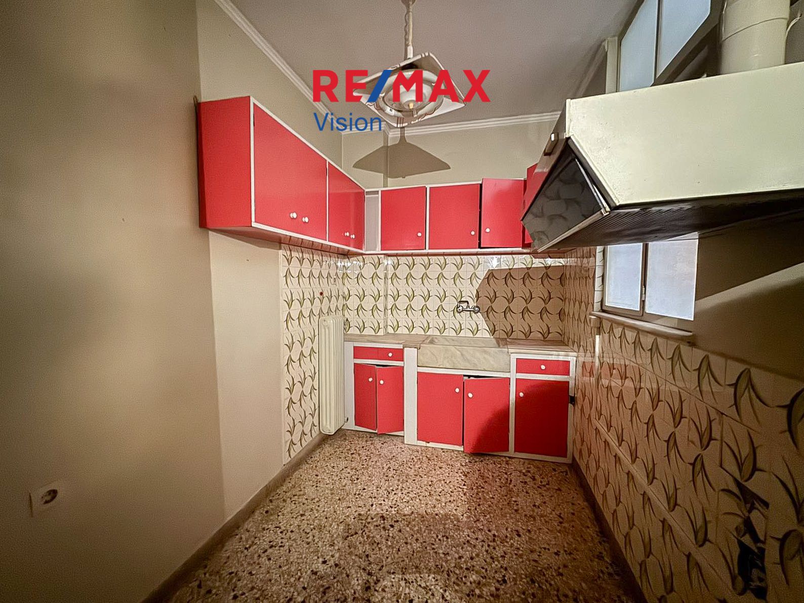 2082678 – 6 Apartment 80 m², For sale, Patra, Skagiopouleio - 6