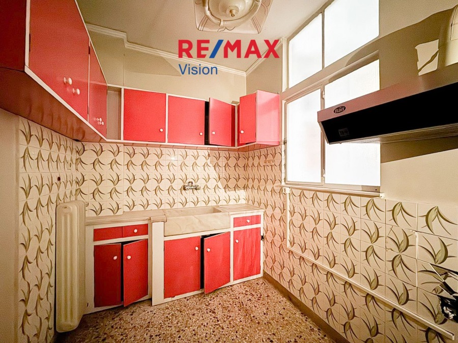 Apartment 80 m², For sale, Patra, Skagiopouleio - 7