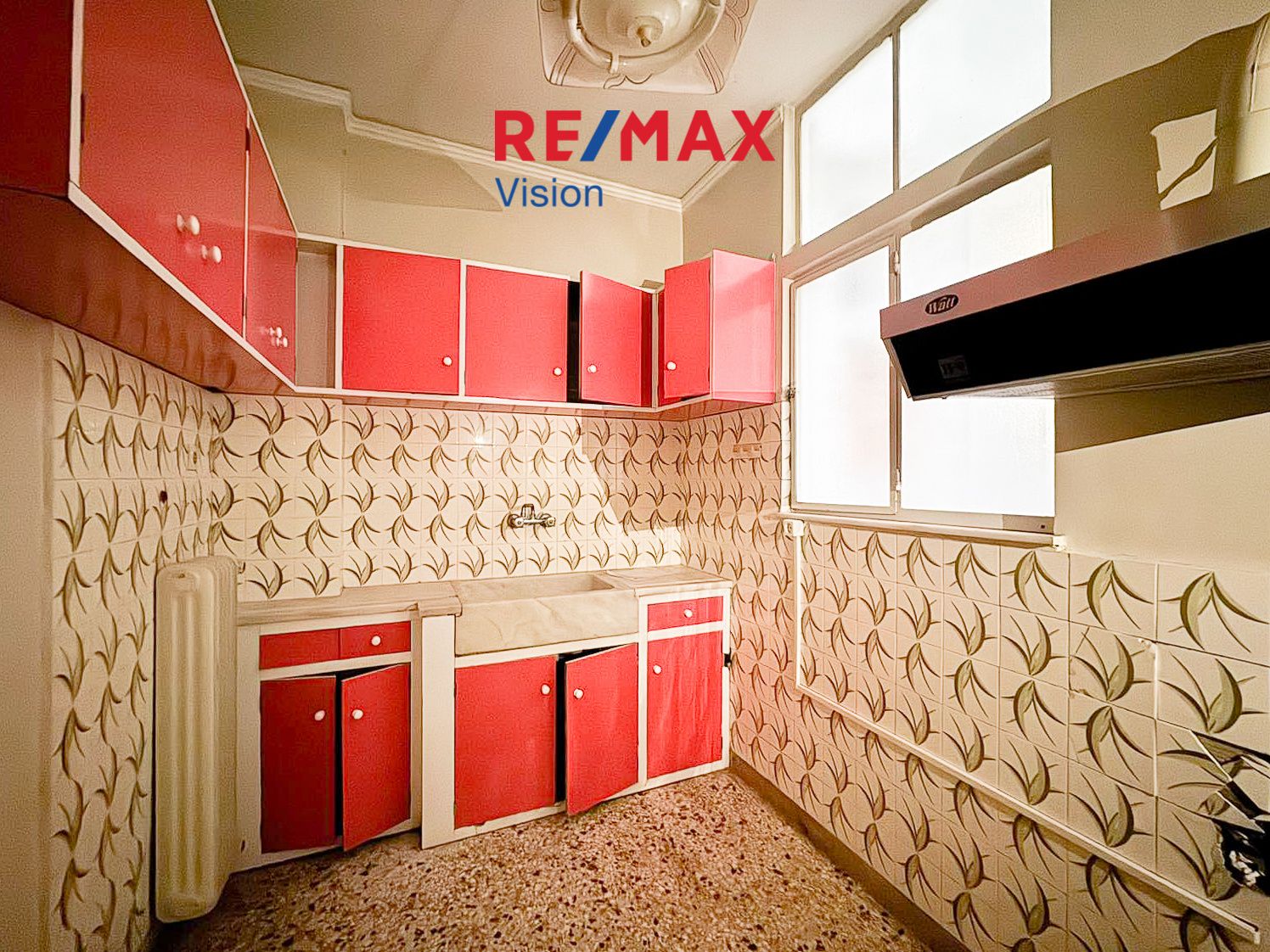 2082678 – 7 Apartment 80 m², For sale, Patra, Skagiopouleio - 7