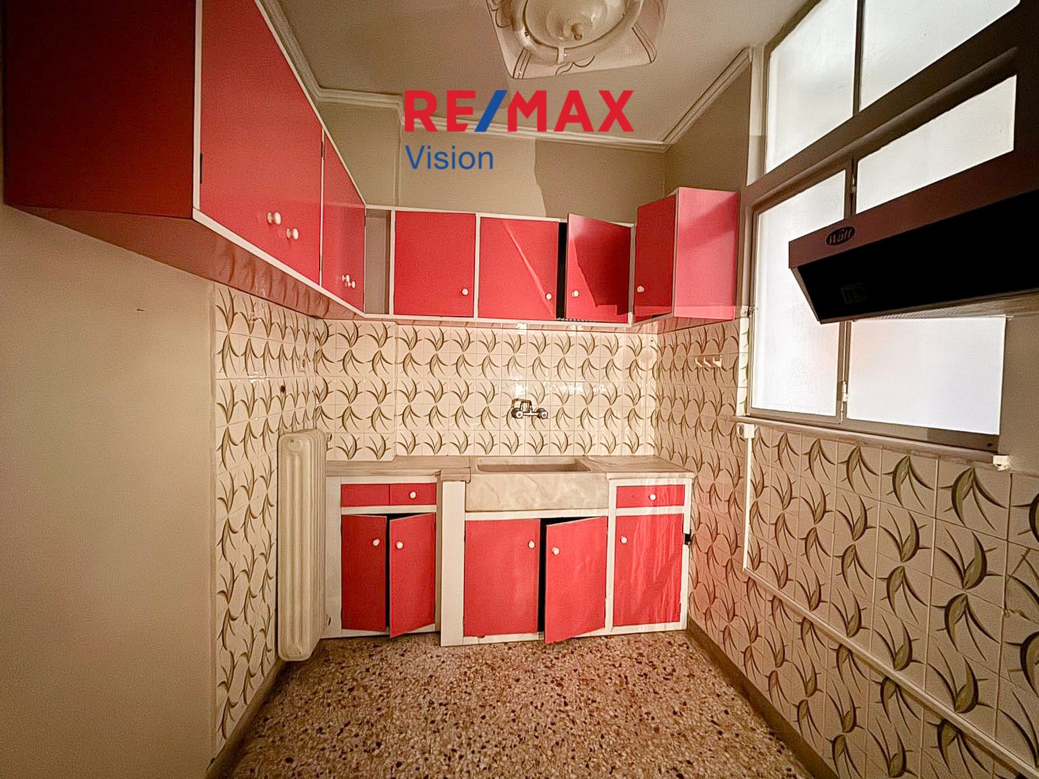 2082678 – 8 Apartment 80 m², For sale, Patra, Skagiopouleio - 8